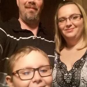 Meet your Posher, Shona